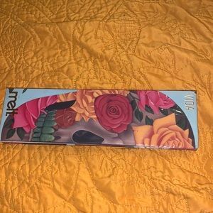Melt Vida Palette